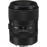 Tokina ATX-i 100mm F2.8 FF Macro (Canon EF)